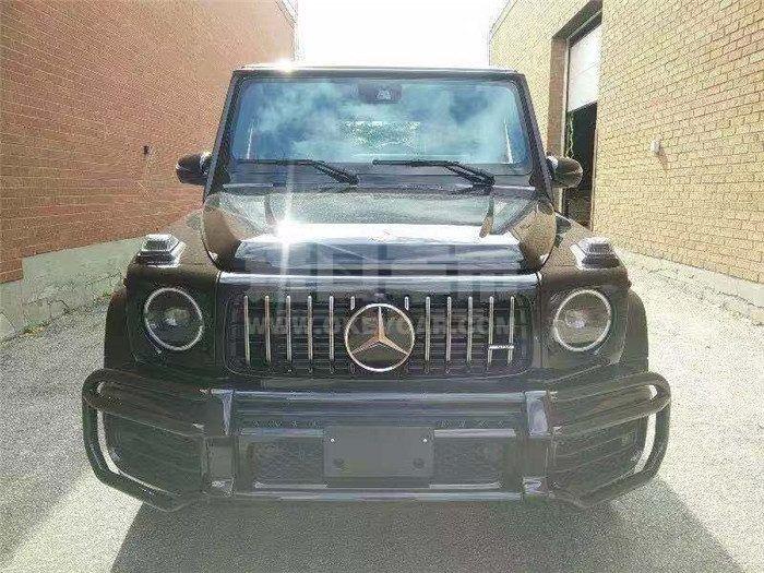 7245fee28a25ab13ae7ae14d0d620506