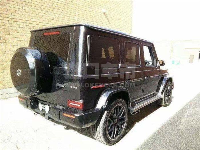 ba7af535d9994337b0e3c2adb8f457eb