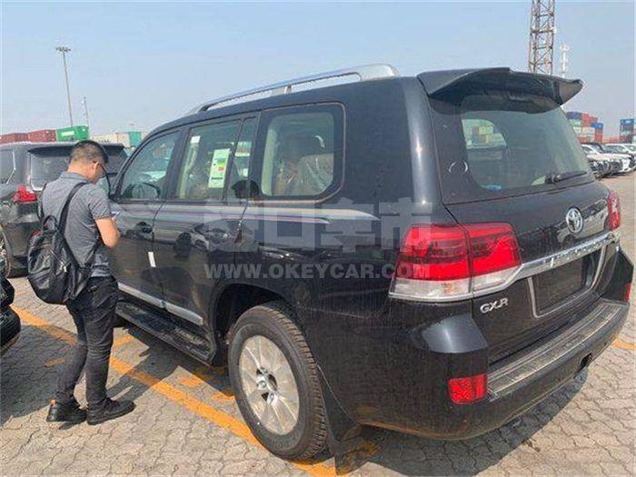 2bc06ab9fdf2afd86054a67b805f46a9