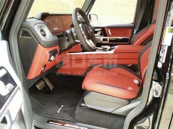 7c5c0e1e64cccf85a92f1cd81528d2b3