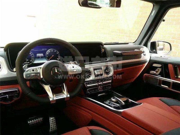 6e62dbeae55726920c560022ae1eab45