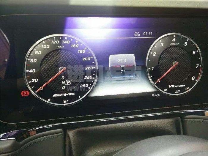 52f42e6f32cd93198b3f958e43c636a6