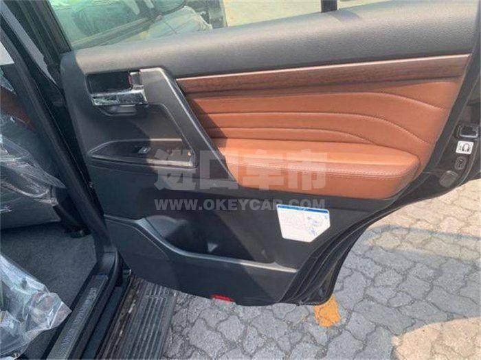 404cdb064998fc35d4b740d1da8495ab