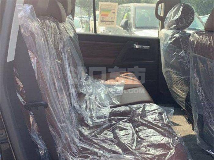 62590468fb220da0089cf0920ad5bc70