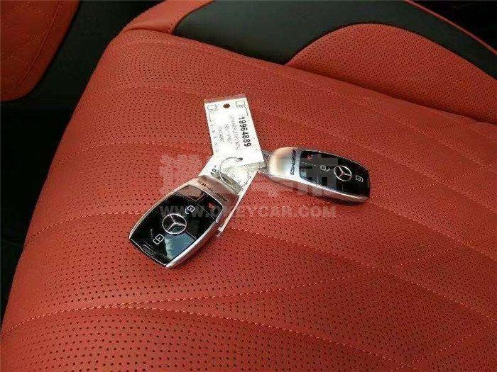 f885b40ffcb9d5d1fa3f23487e1d92fb