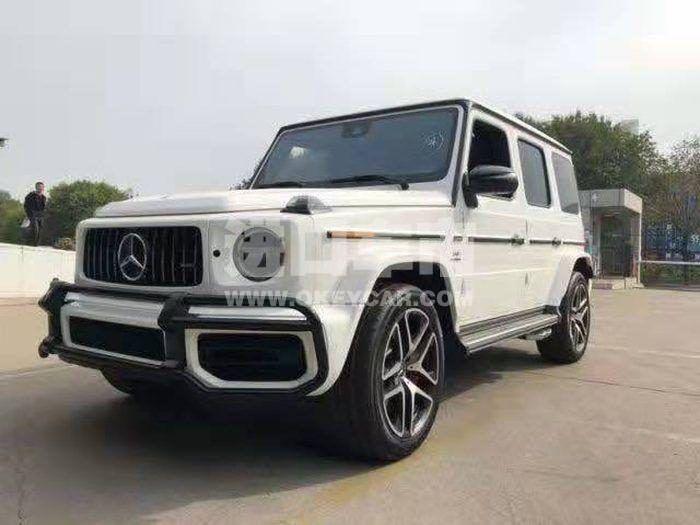 020220191108120018040010700