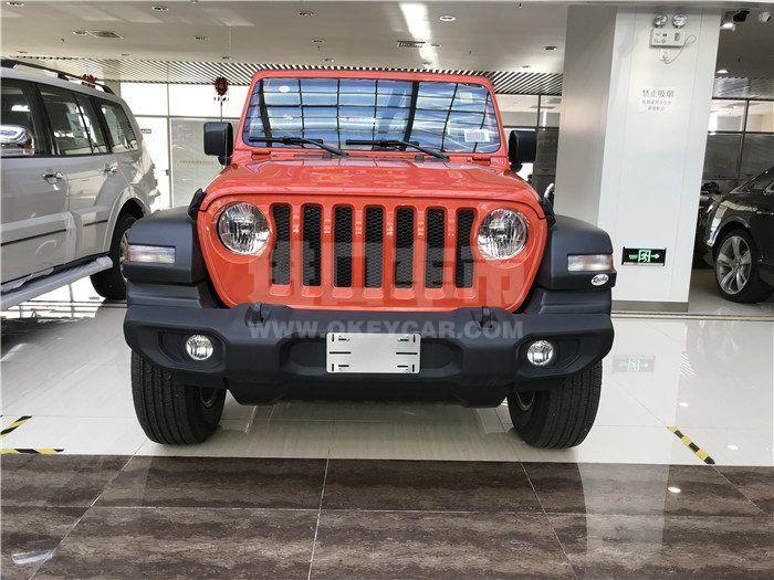 77ab496a656d27810459db95e6ba365