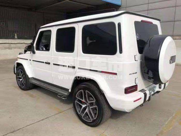 020220191108120022080910700