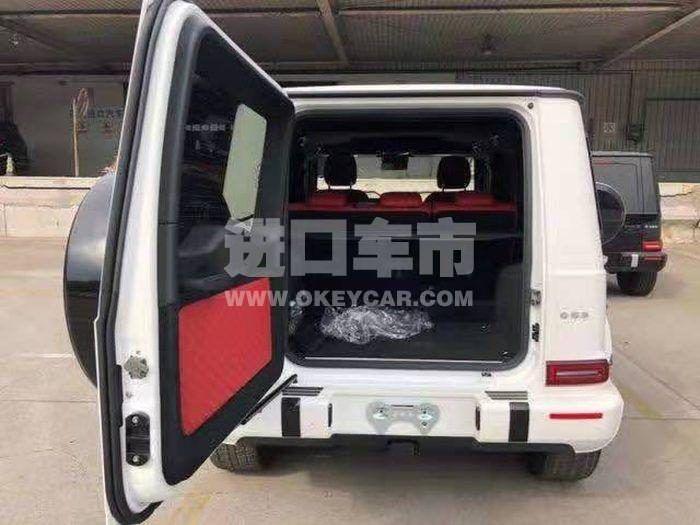 020220191108120022090710700