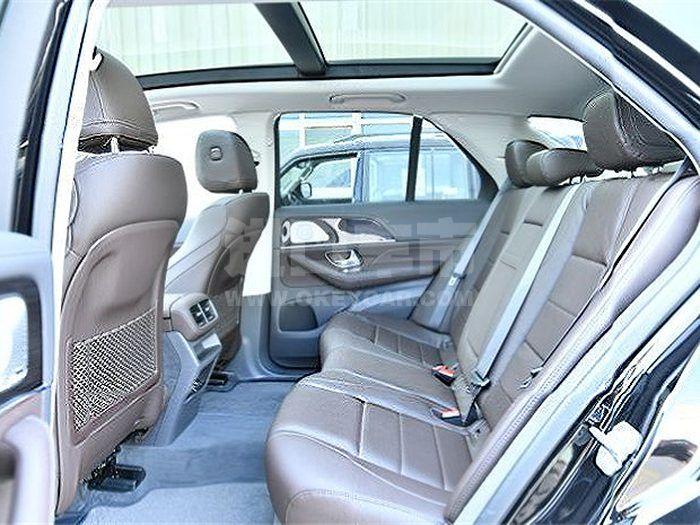 207b6a5235724861b38d5776ba5516a5