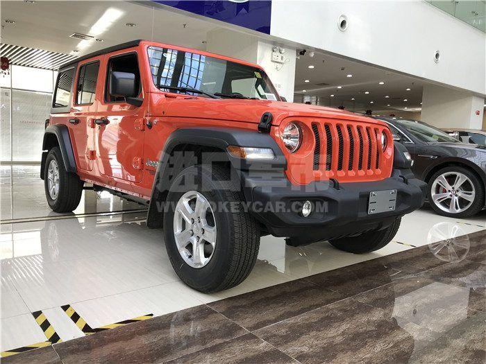 6d7f13df2d863f8a423040bfd1d111e