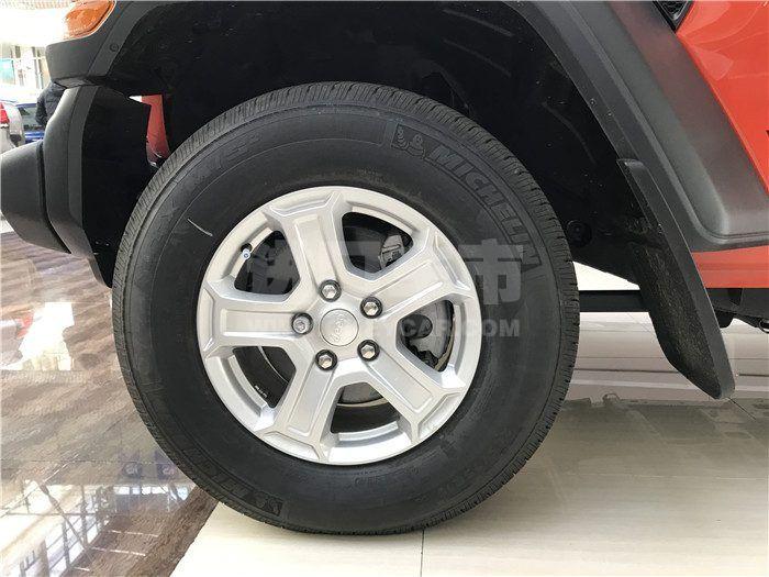 ea0bf8169094c4837cd5c5df8c83528