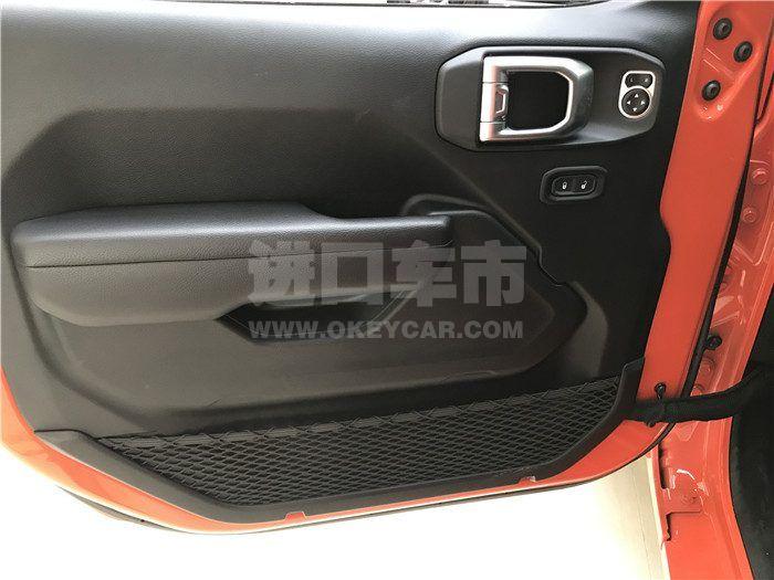 c22d43ce313267302382ea9df626af9