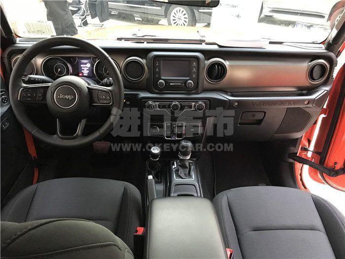 e560156457e3358e95e2edd44bf6b41