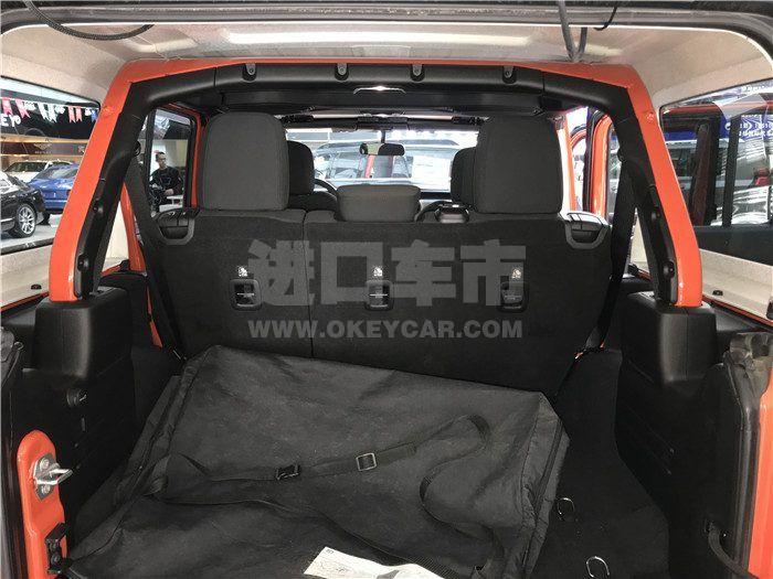 1a1bba100874831087622d8b04a5ef7