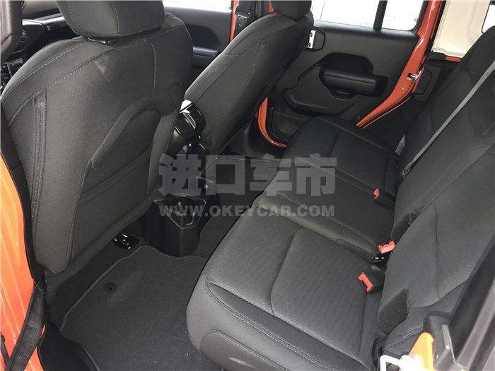 552e741c8cfcfbdd6d5a0ba3d09b4ca