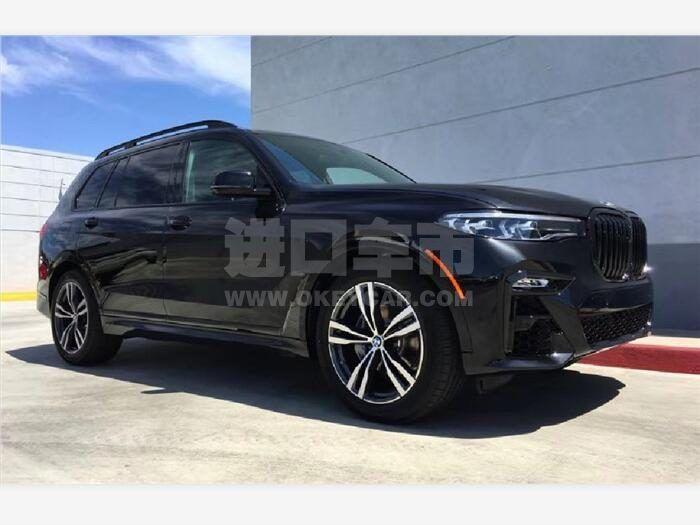 QQ截图20191008085431