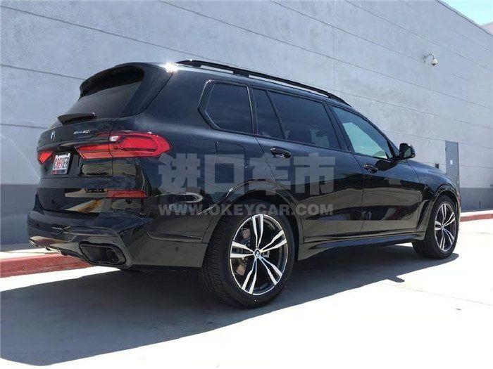 微信图片_20191008085156