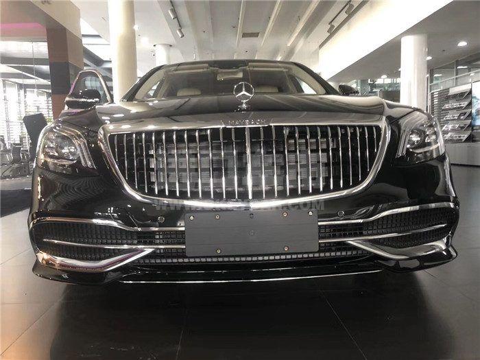 3d9b7c77f1e4d997137e4a5bc8b44fc3