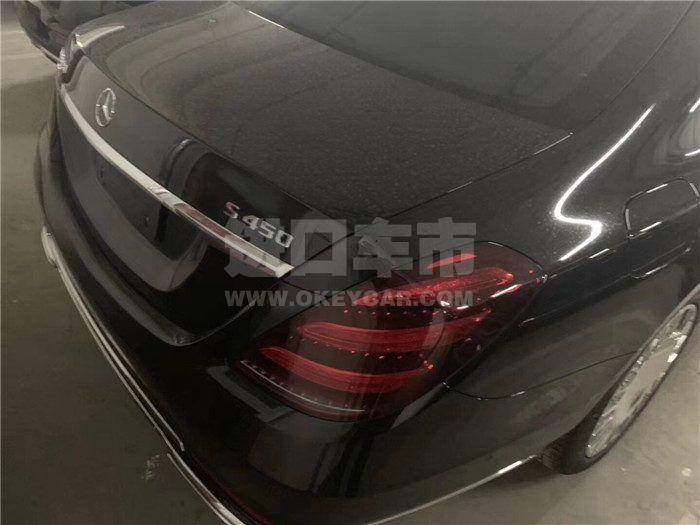 2b0ec6b34cf5f0ba70d4d847918551bd