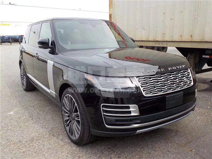 d58cfdc1eeb8d622da5979727a2bd28