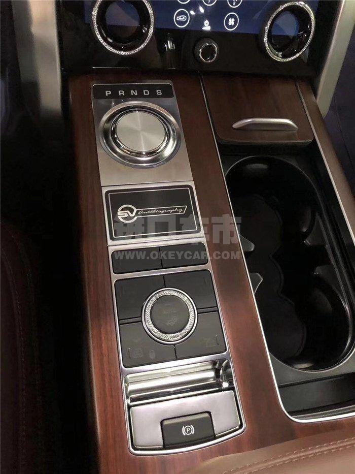 5c412b652571914bf964e07b8e9ef27