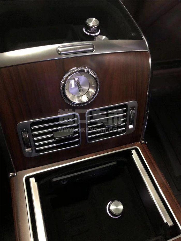 65b7f51c5786cd1e7b91ceb6745f856