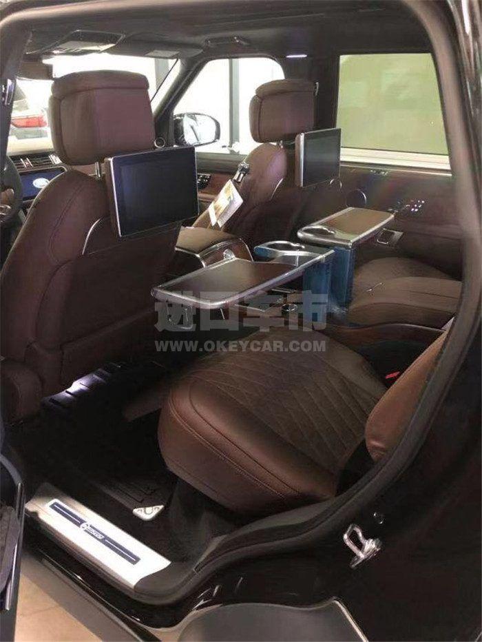 13cab2e16378354bf7ea2b239e7ea5a