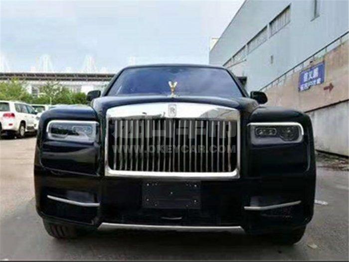 QQ截图20191114130920