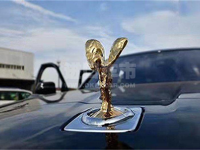 3f1e89d42f47bf7d81aa254a128498b