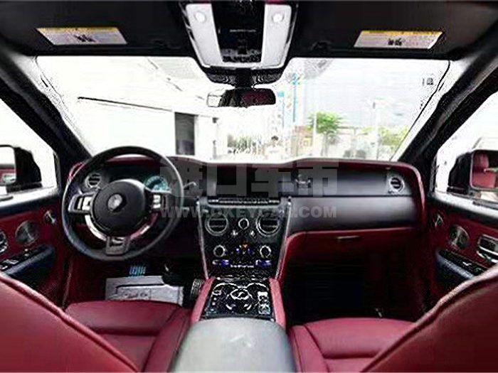 7bd36b98e50ede8c3466f3b6125c5cb