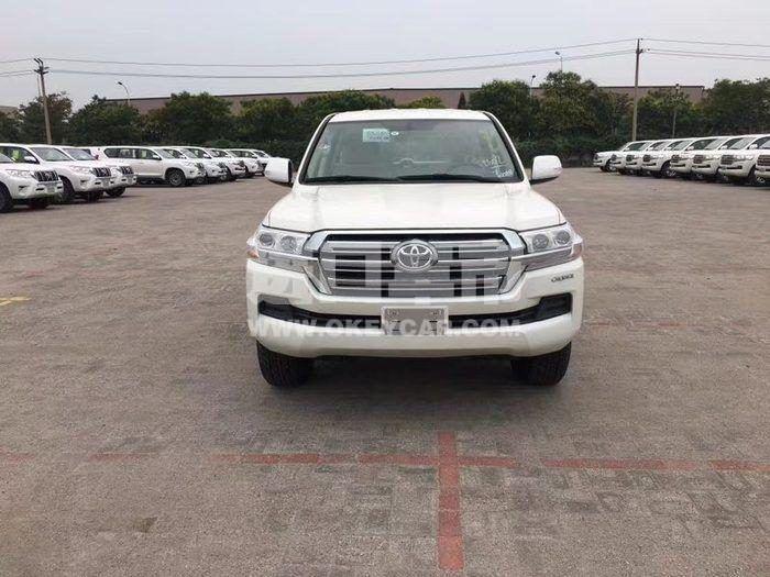 010220190829104138028710700