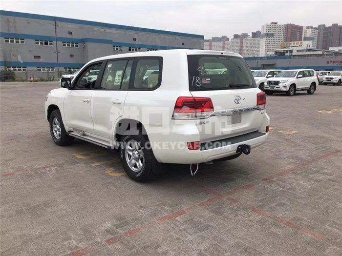 010220190829104150048910700