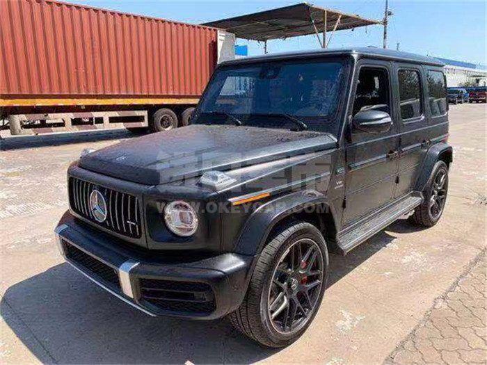 微信图片_20190920083413