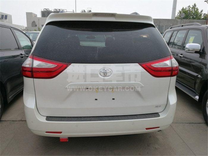 207432ddc4a3d5f2e4ca2bde675d985b