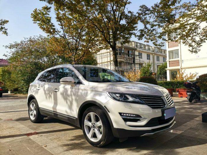 f_900x675_0_q87_autohomecar__ChsEfV23vZaAVlXmAAPtfc5sDn4954