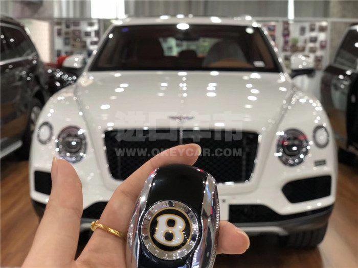 微信图片_201909121452197