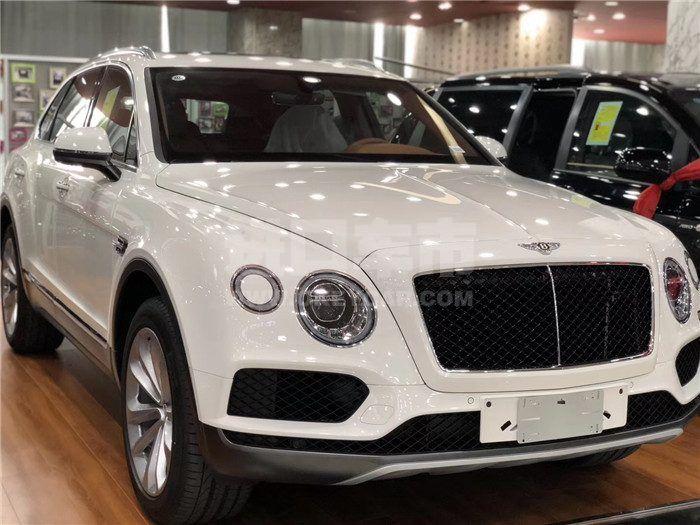 微信图片_201909121452198