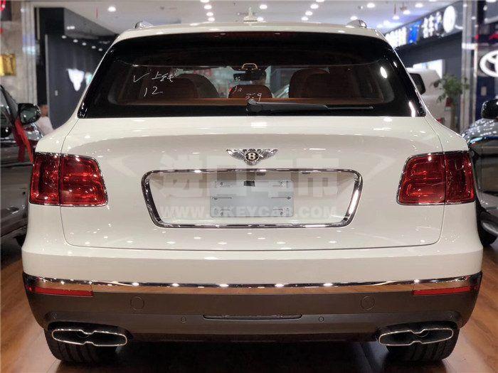 微信图片_20190912145219