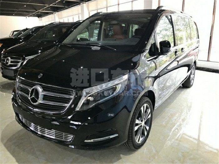 d1006f2a3836c92d531fdb9538dfe881