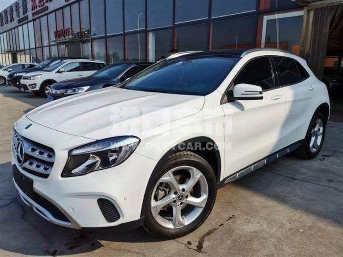 020220191030135909053110700