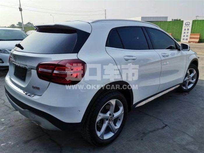 020220191030135917010910700