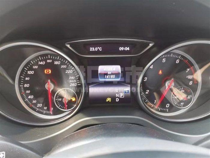 f_900x675_0_q87_autohomecar__ChsEn12IeHOAPmHdAAGIjy_mBfo797