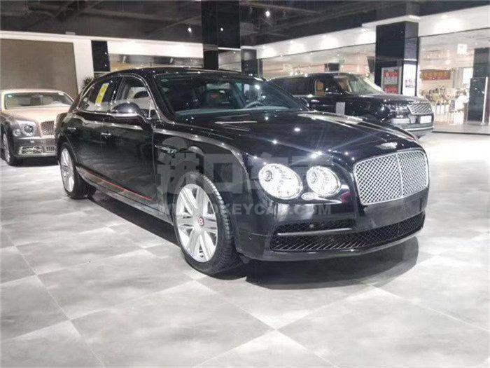 547fa2eb16352b7649b9625289dda26