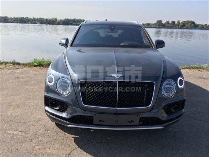 da9964aed9feba5b4f5c1505b8aa5051