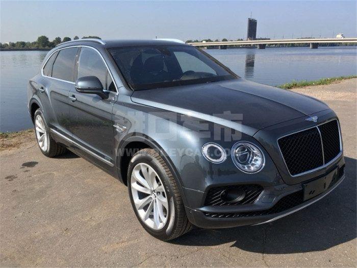 515eff0f2a5ba6faf9553ebc3daba1d0