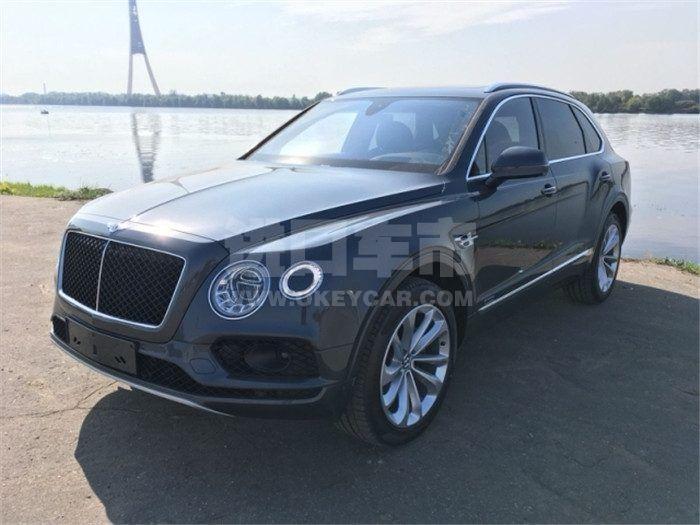 a2cab7c4463545751b220b12357fe4a4