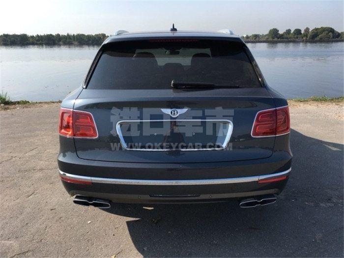 d1e9c70c2101329d30555f3c90db609d