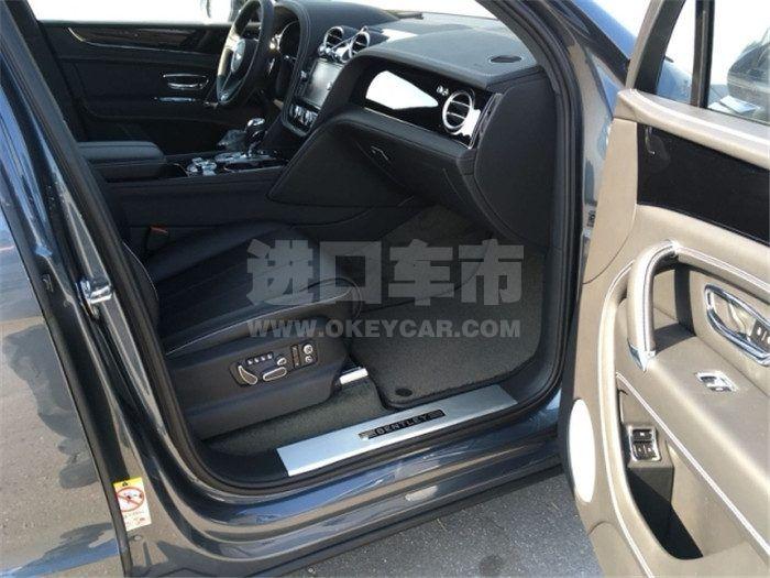 66cbb330ee137e2a32b5d25891a5460f