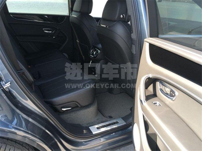 6fea3b14ce6e3458095aa88a80559280